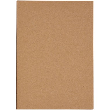 Porte-documents Liberto