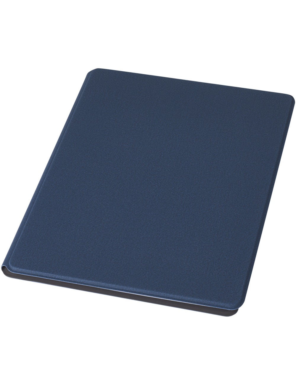 Porte-documents Kunveno