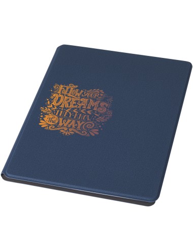 Porte-documents Kunveno