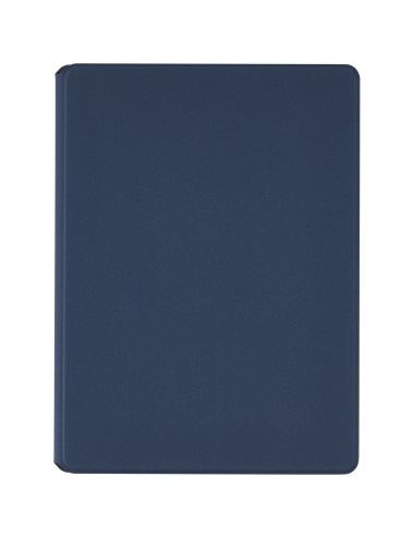 Porte-documents Kunveno