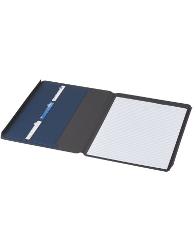 Porte-documents Kunveno