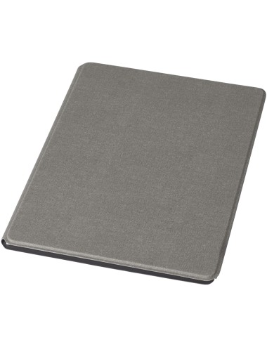 Porte-documents Kunveno