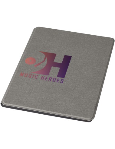 Porte-documents Kunveno