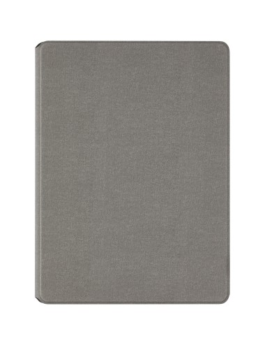 Porte-documents Kunveno