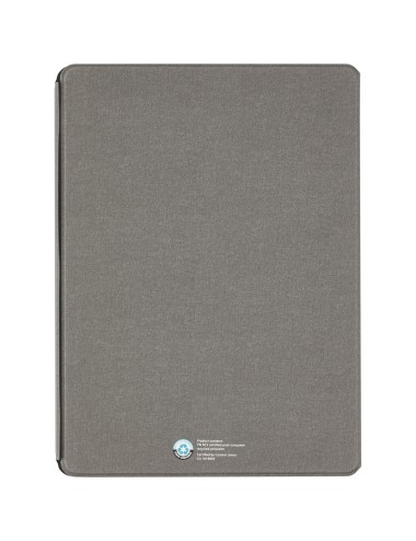 Porte-documents Kunveno