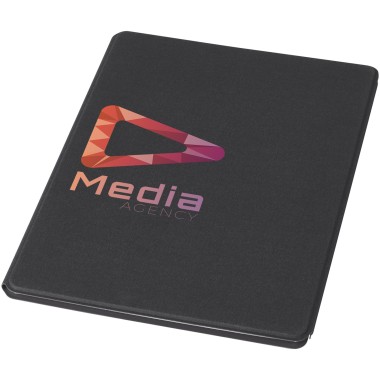 Porte-documents Kunveno