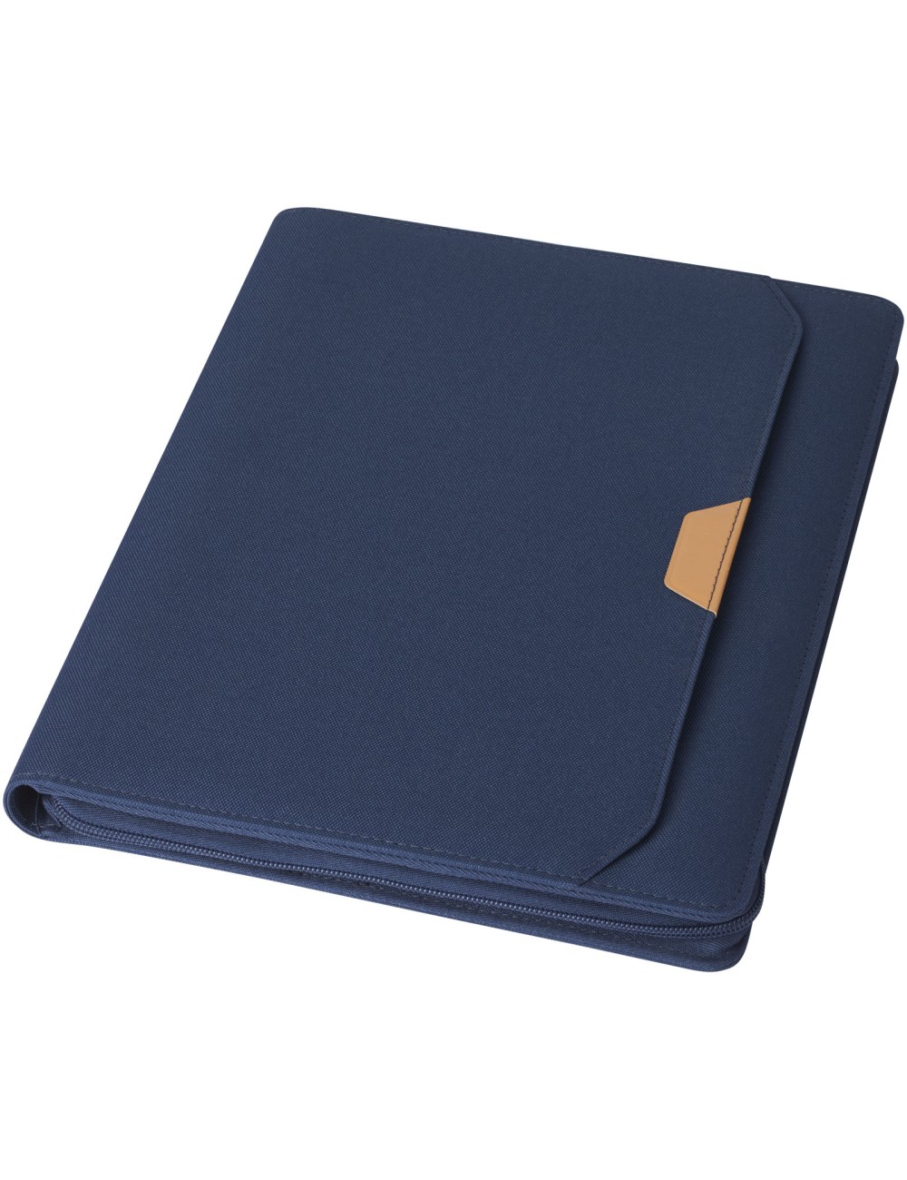 Porte-documents Nomumi