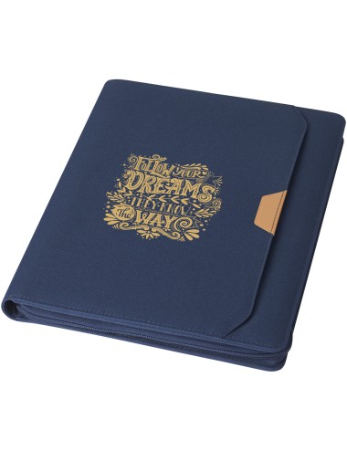 Porte-documents Nomumi