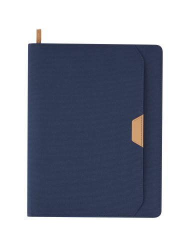 Porte-documents Nomumi