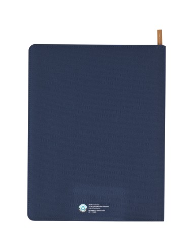 Porte-documents Nomumi