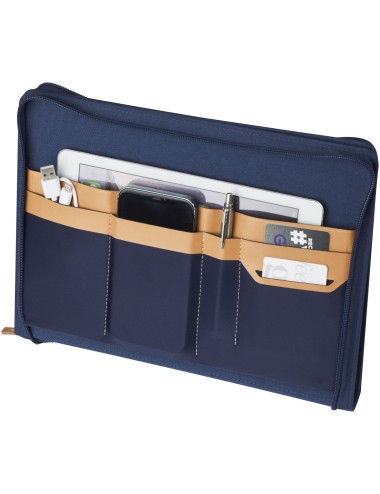 Porte-documents Nomumi