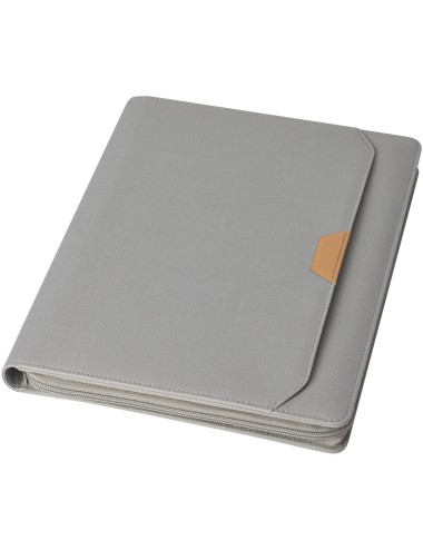 Porte-documents Nomumi