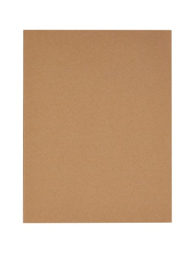 Porte-documents Nomumi