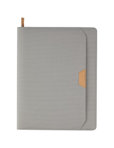 Porte-documents Nomumi