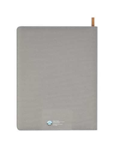 Porte-documents Nomumi