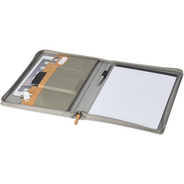 Porte-documents Nomumi