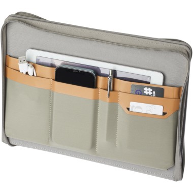 Porte-documents Nomumi