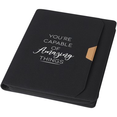 Porte-documents Nomumi