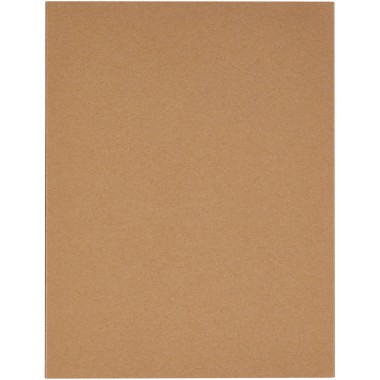 Porte-documents Nomumi