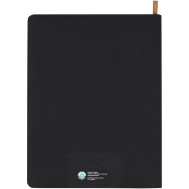 Porte-documents Nomumi