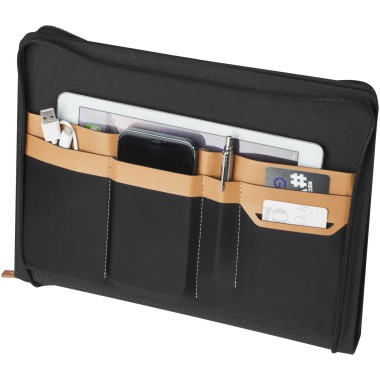 Porte-documents Nomumi