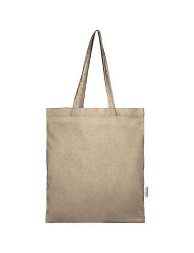 Sac shopping recyclé Pheebs 150 g/m² Aware™