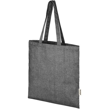 Sac shopping recyclé Pheebs 150 g/m² Aware™
