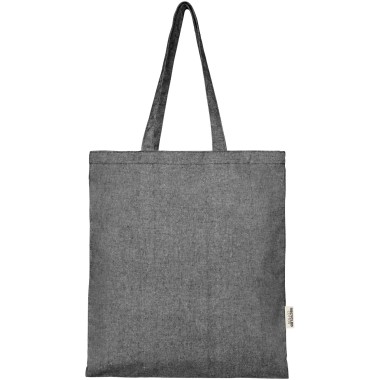 Sac shopping recyclé Pheebs 150 g/m² Aware™