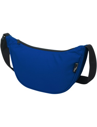 Sac banane Byron de 1