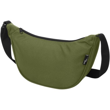 Sac banane Byron de 1
