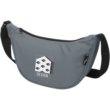 5 L recyclé certifié GRS
