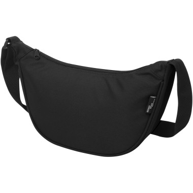 Sac banane Byron de 1