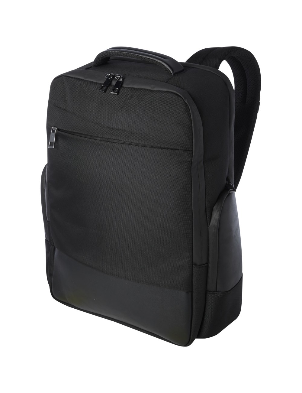 Sac à dos pour ordinateur portable Expedition Pro de 25 L recyclé certifié GRS de 15