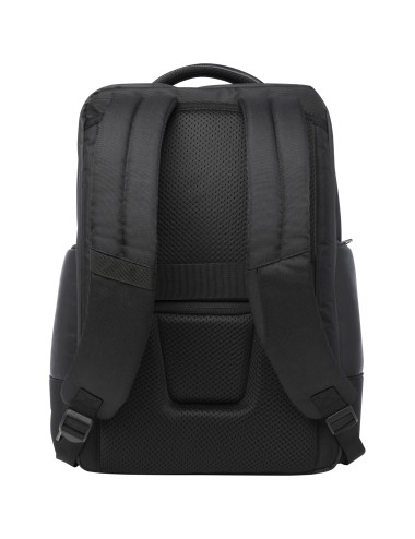 Sac à dos pour ordinateur portable Expedition Pro de 25 L recyclé certifié GRS de 15,6"