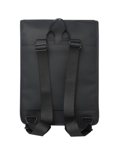 Sac à dos Turner