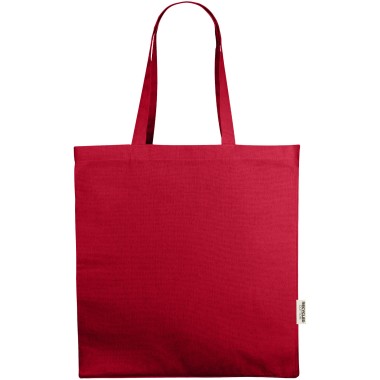 Sac shopping Odessa recyclé de 220 gr/m²