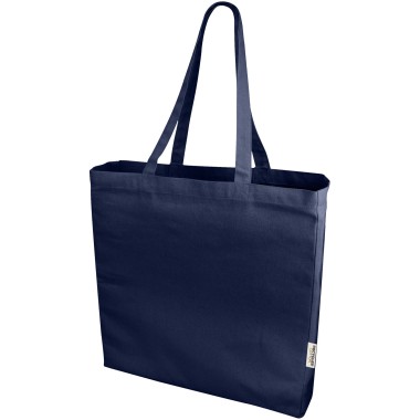 Sac shopping Odessa recyclé de 220 gr/m²