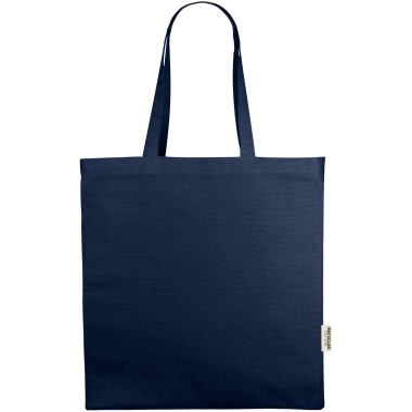Sac shopping Odessa recyclé de 220 gr/m²