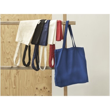 Sac shopping Odessa recyclé de 220 gr/m²