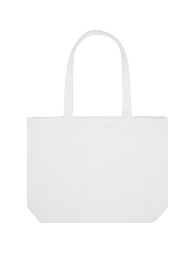 Sac shopping Weekender recyclé 500 g/m² Aware™
