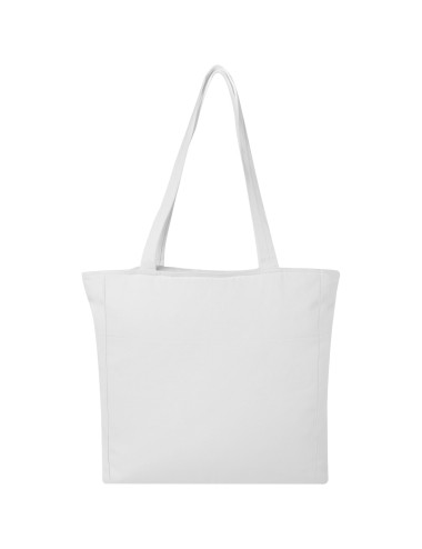 Sac shopping Weekender recyclé 500 g/m² Aware™