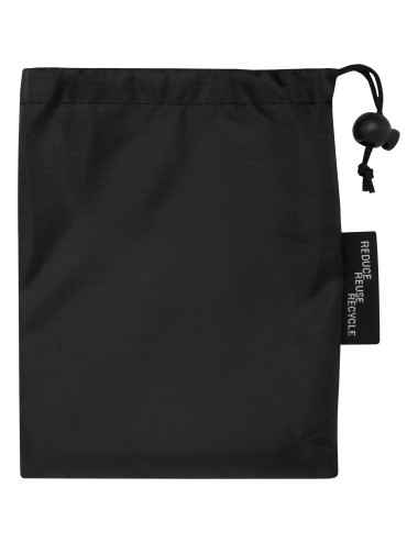 Serviette Pieter certifiée GRS ultra-légère et à séchage rapide 50 x 100 cm