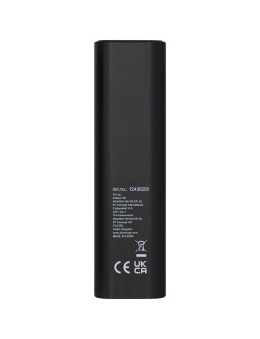Câble de charge modulaire Whiz en plastique recyclé