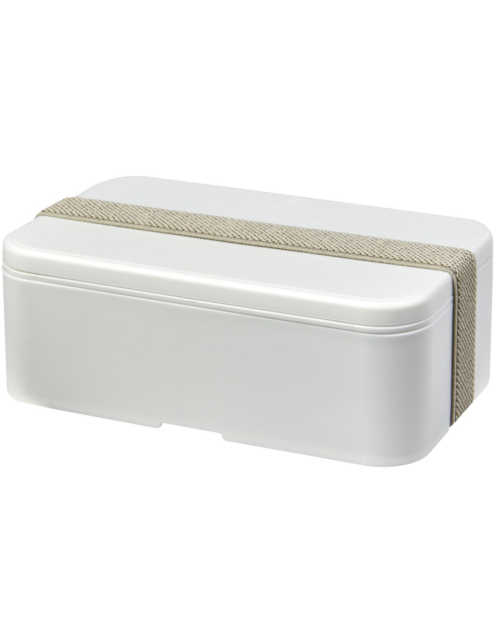 Boite repas MIYO Renew à un bloc