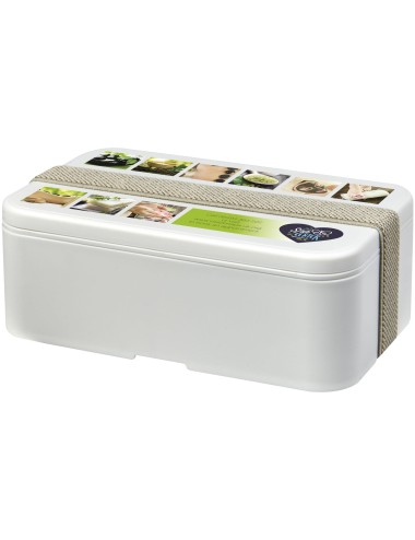 Boite repas MIYO Renew à un bloc