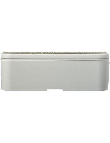 Boite repas MIYO Renew à un bloc