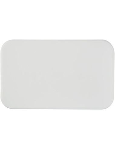 Boite repas MIYO Renew à un bloc