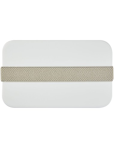 Boite repas MIYO Renew à un bloc