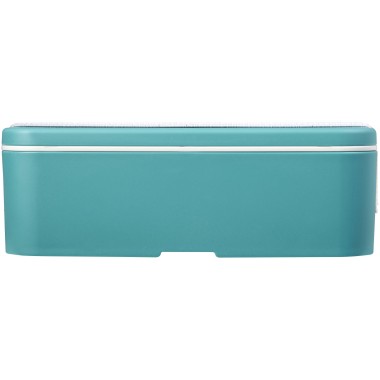 Boite repas MIYO Renew à un bloc