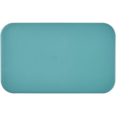 Boite repas MIYO Renew à un bloc